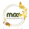 macadamia