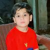 haroonpardesi46ala
