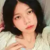 itsrin_wife