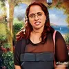 viknesvarithanaba