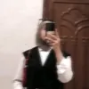 u_32rr