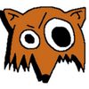 chief.vulpes