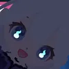 bunni_1100