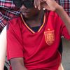 khafi0440