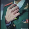 minh.boo4
