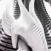 santmory