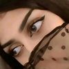 reem60358