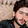 haroon_baloch4237
