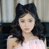 La Yaung(လရောင်)