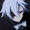 yamato_313