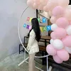 tduongdeptraii