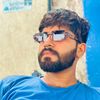 husnainmirza22751