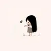la22al_