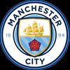 fansmancheastercity