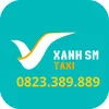 user2vl5s74y9t