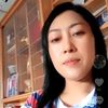 cantik98_8