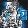 fan.cristianoronaldo01