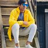 bishalsharma016