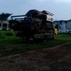 anak.e.wong.kuat