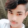 shakeel7t9