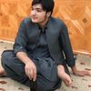 ahsankhanachakzai95