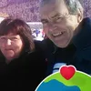 nuti.bunoiu