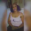 victoriababy666