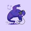 game.music_