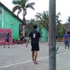 aremabwi1