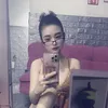 nanybabi