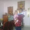 xunthanhgiang8