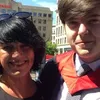 cathytaylor977