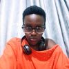 staxyjayz