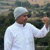 ابو احمد،،عبدالله الزهراني