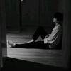 shori5240