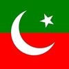 zawarhussain916