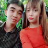 nguyenduyphuong.97