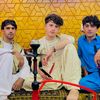 noormuhammad6150