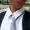 llamafarzan_3