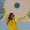 simpal.girl472