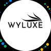 wyluxewomen2