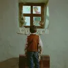 ip_ji