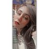 demianasameh885