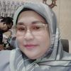 fydahafidah