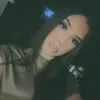 ceylin.berlin0