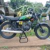 budiana_27