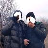 tucergg5