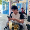 henry.vn.nam