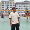 user18867085210563