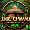 Dr_owo
